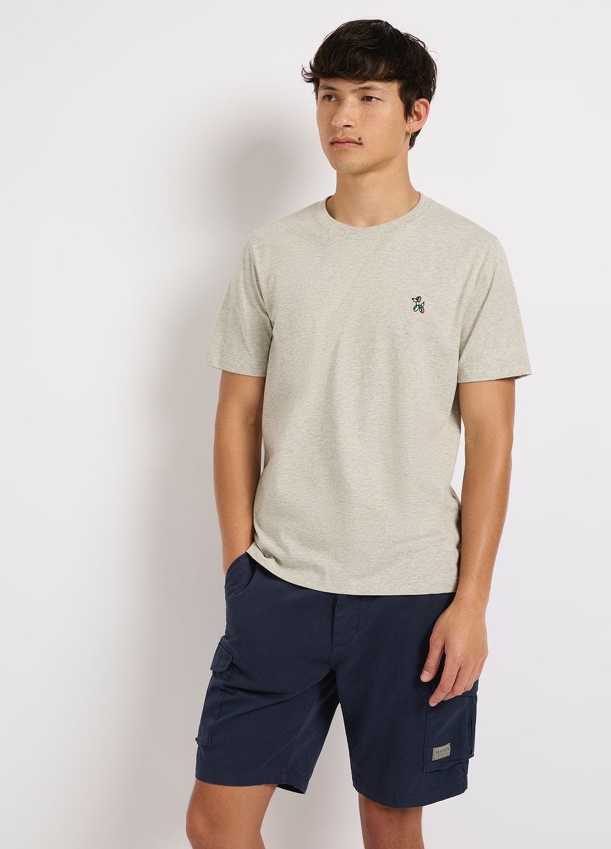 Marcs clothing australia shop