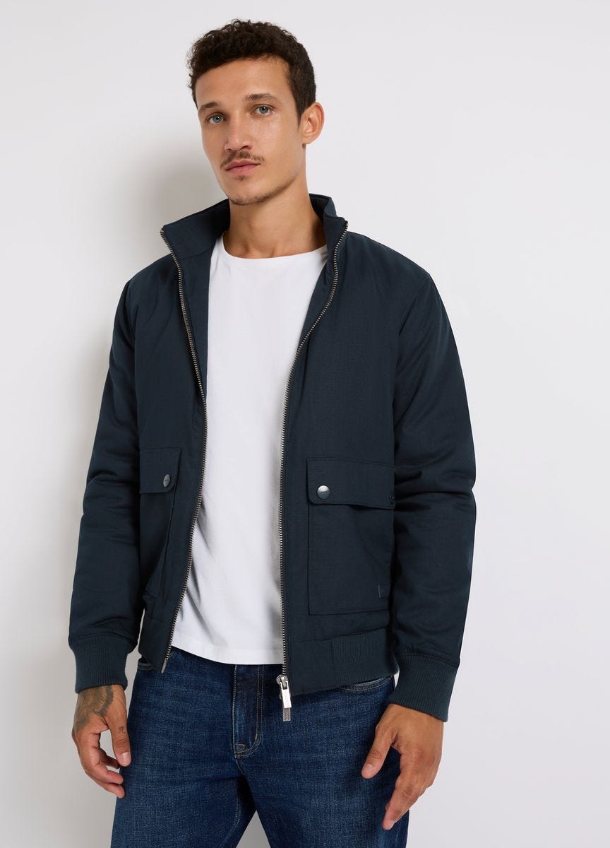 Cheap mens jackets australia hotsell