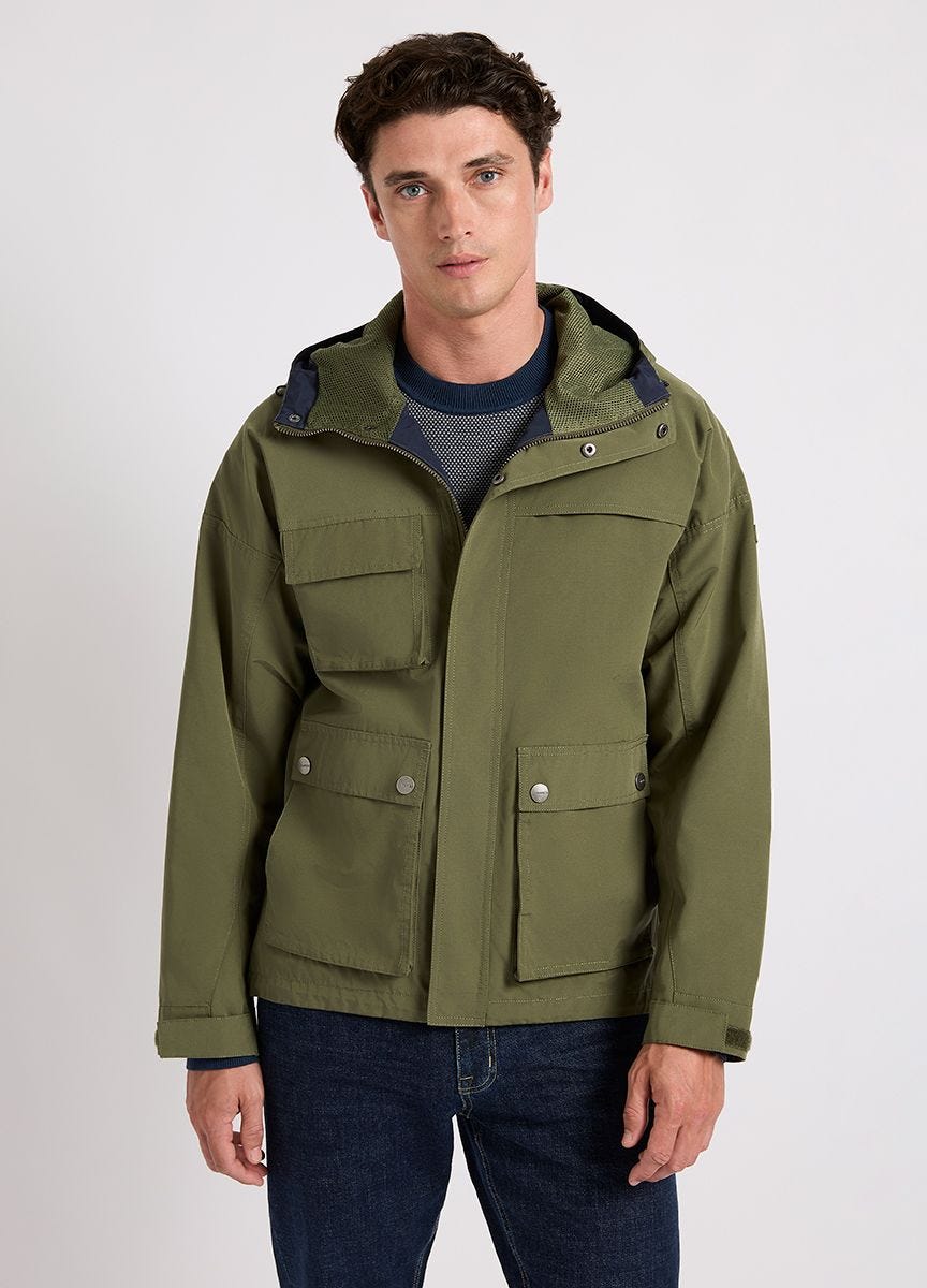 Mens jacket sale australia new arrivals
