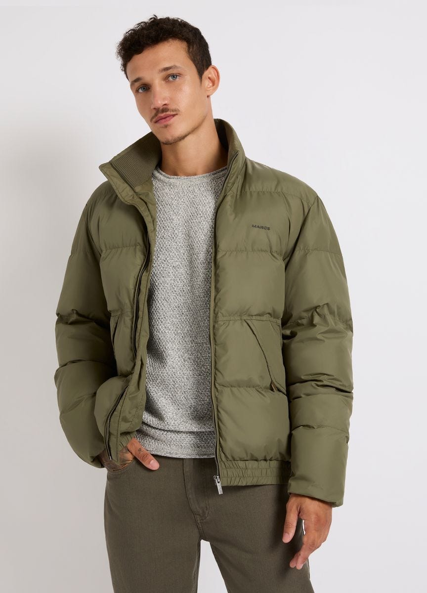 Men s Sale Jackets Coats Men s Sale Marcs