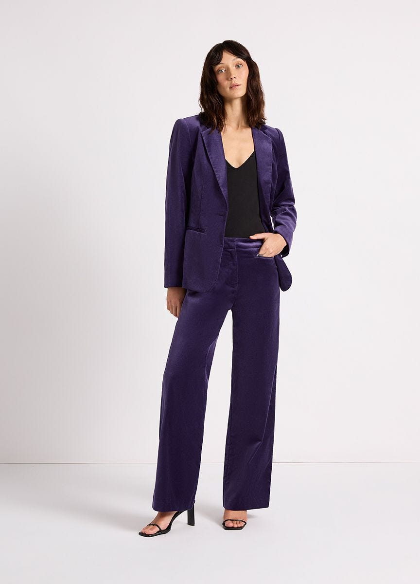 Formal women's 2025 clothing near me