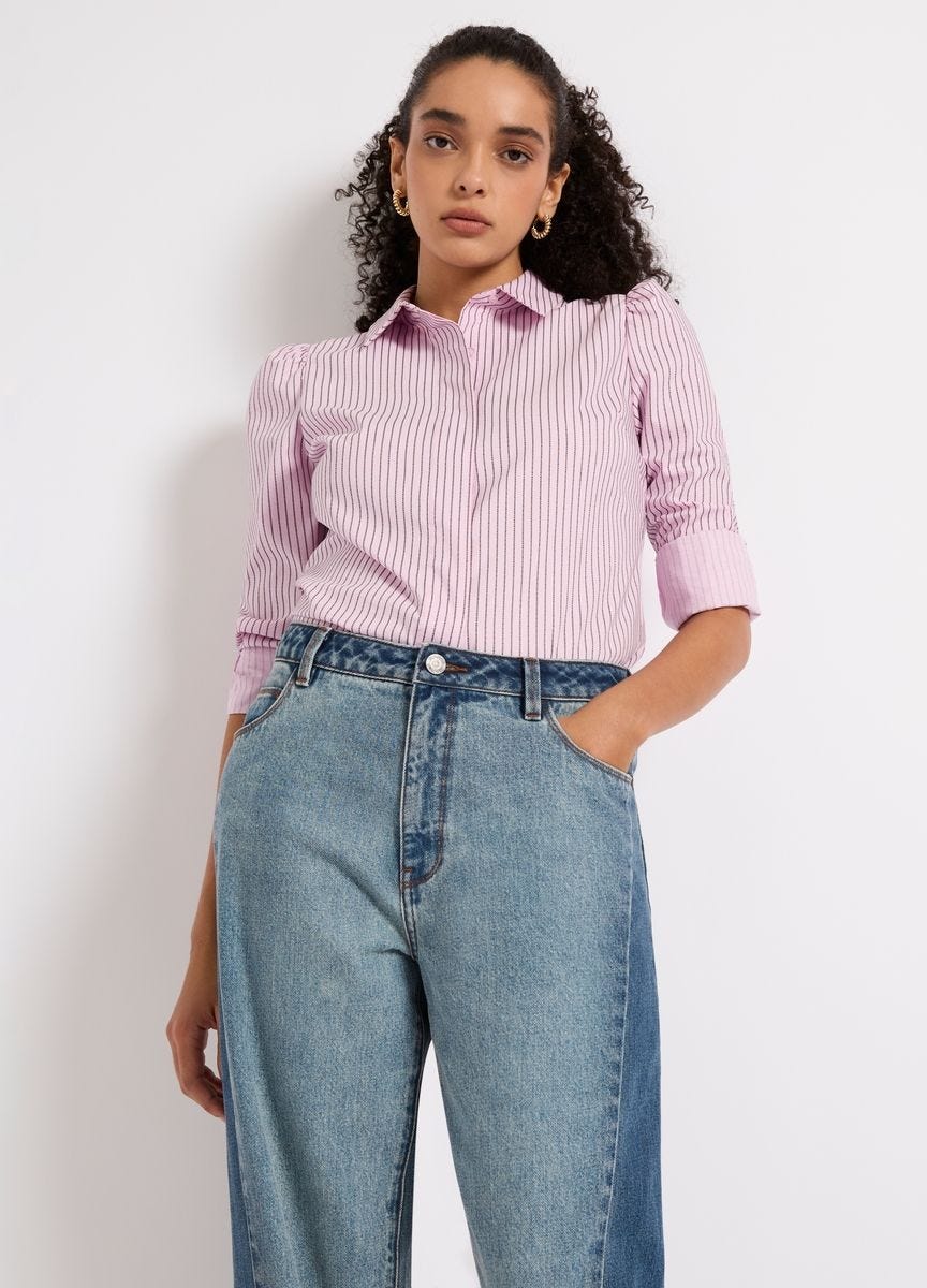 Women s Clothing Womenswear by MARCS