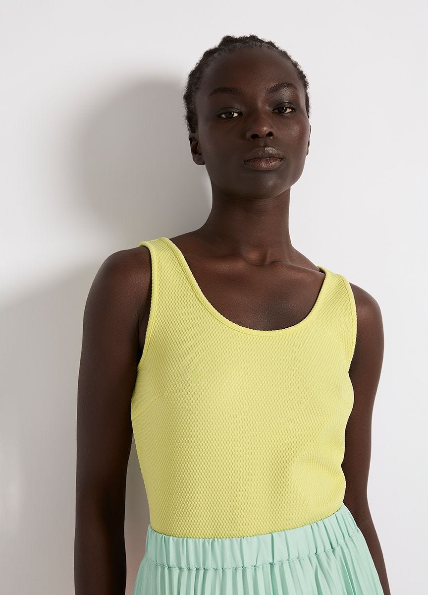 Women s Tops T Shirts Womenswear by MARCS