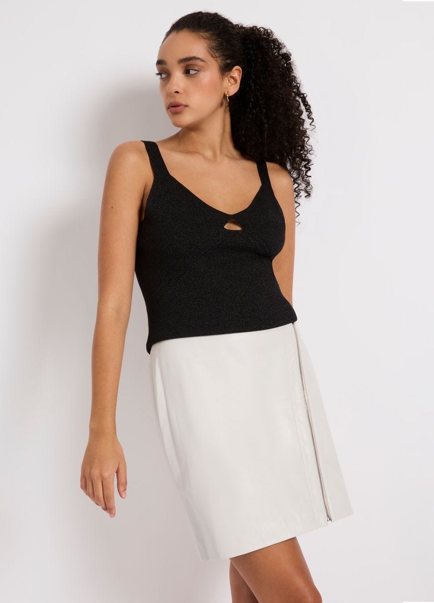 Marcs best sale clothing australia