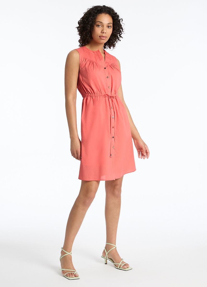 Marcs Women s Online Outlet Sale Dresses