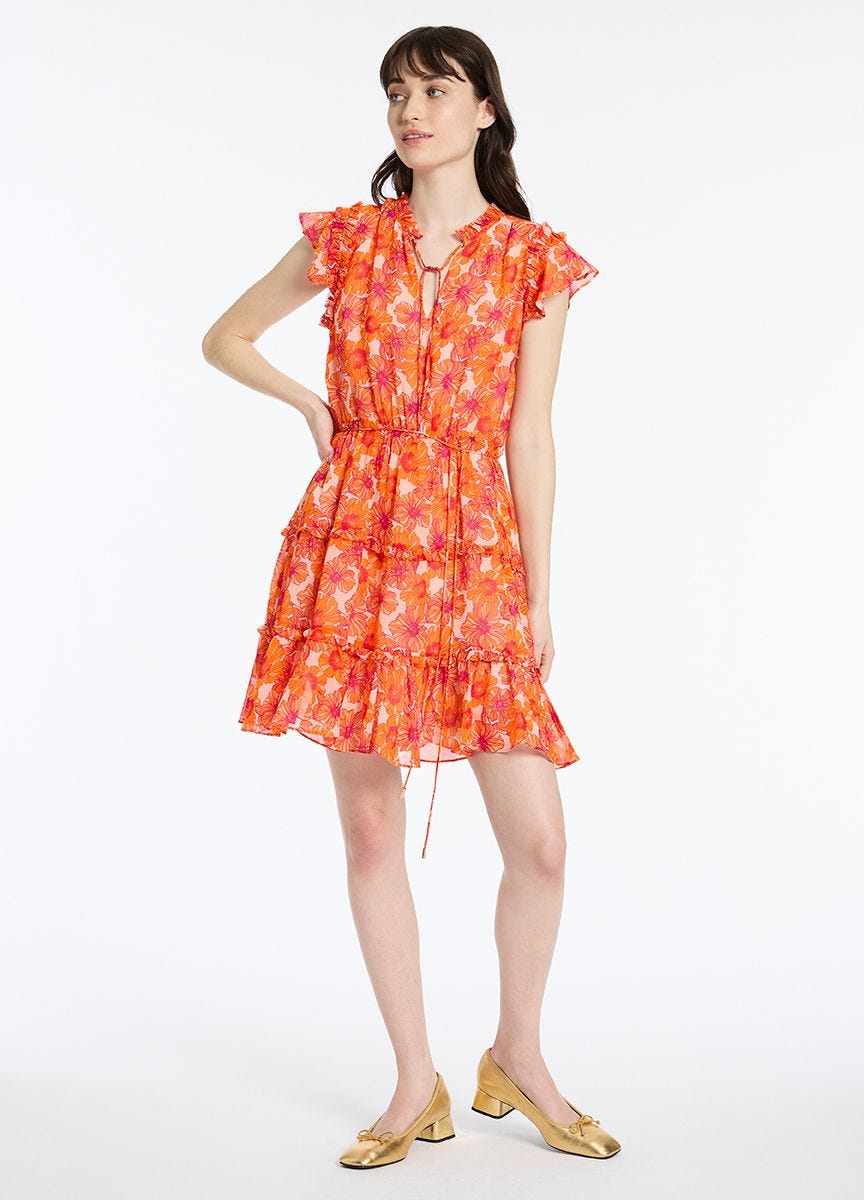 Marcs dresses sale hotsell