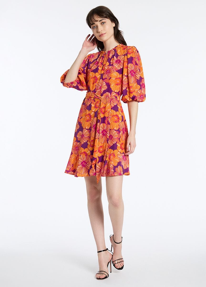 Marcs dresses sale shop