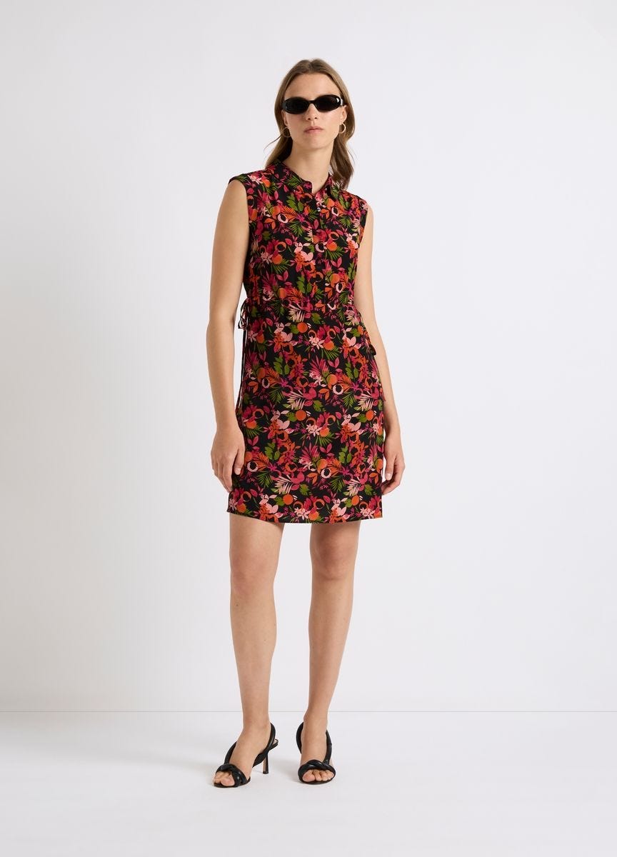 Women s Dresses Jumpsuits Womenswear by MARCS