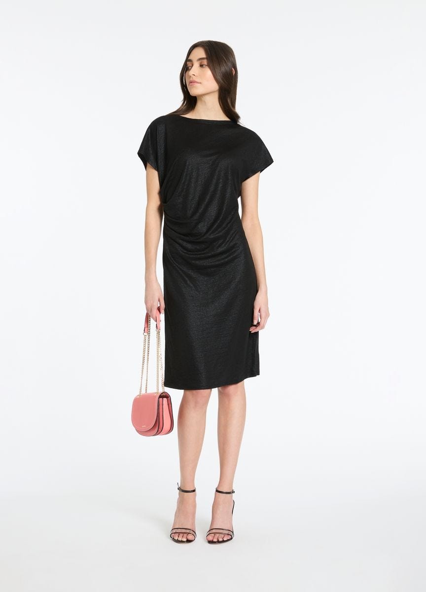Women s Sale Casual Wear and Workwear Womenswear By MARCS