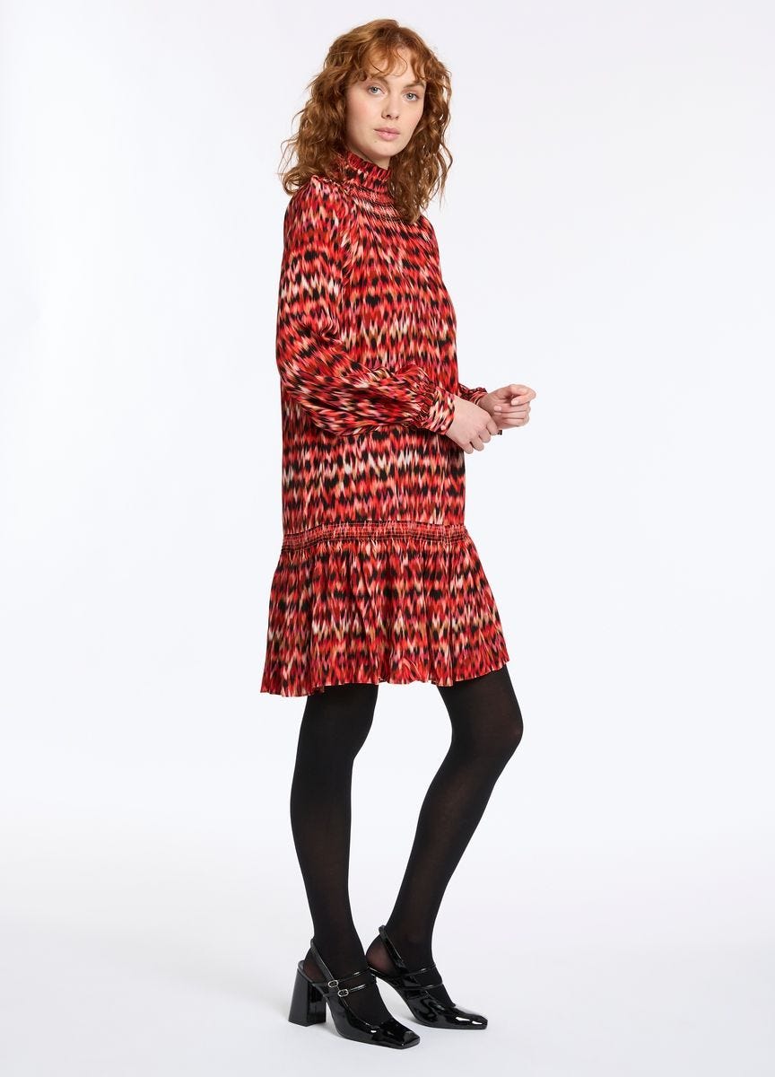 Women s Sale Dresses Jumpsuits MARCS