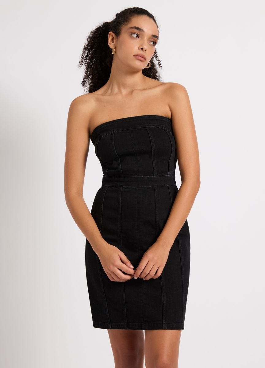 Marcs dresses sale shop