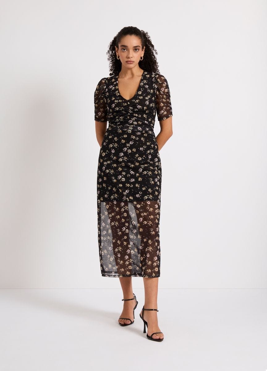 Marcs dresses new arrivals sale