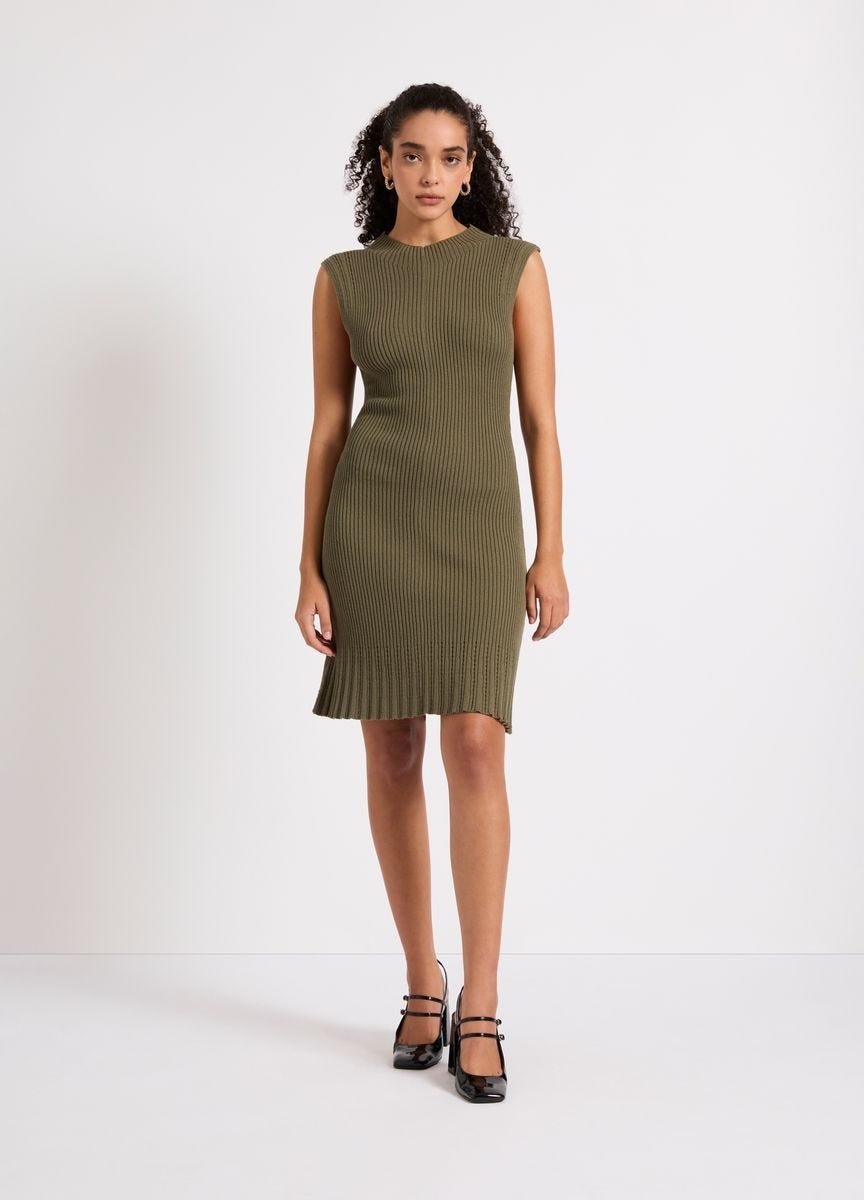 Marcs dresses sale hot sale