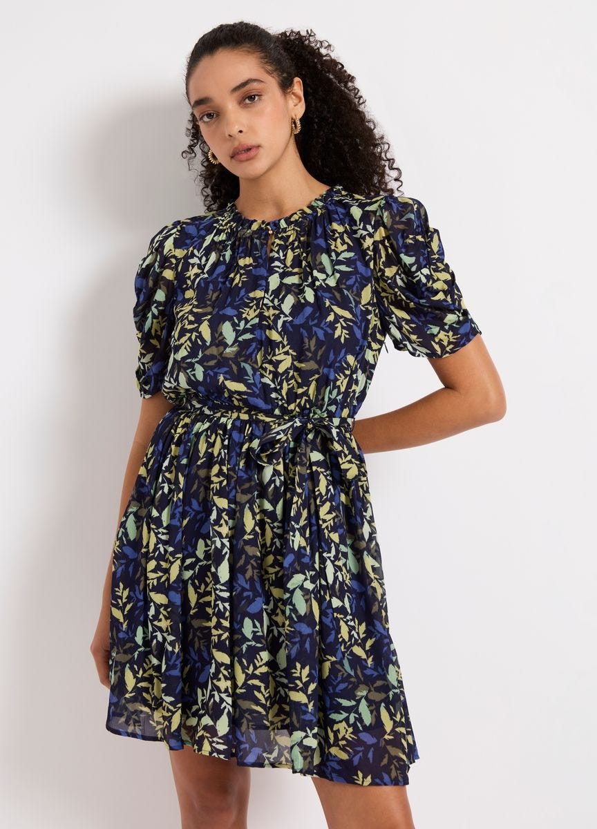 Marcs dresses sale shop