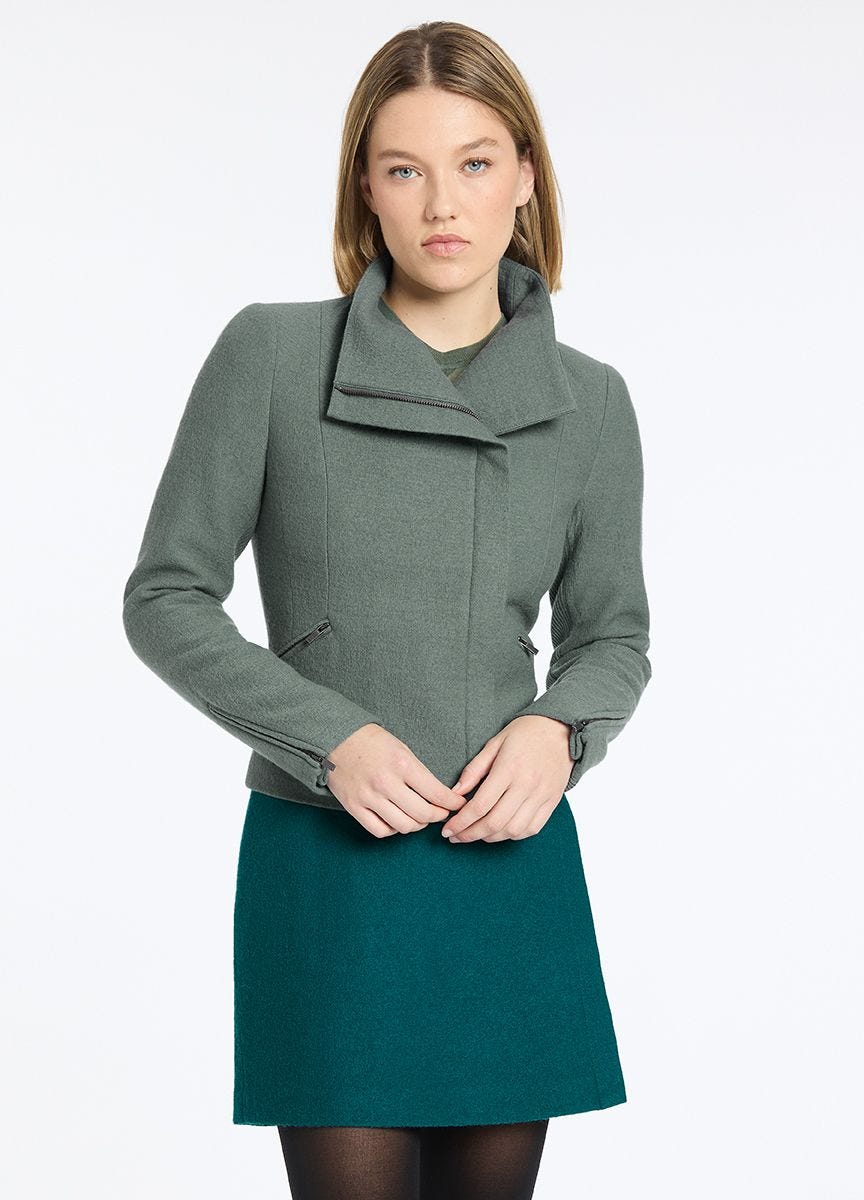 Marcs jackets sale outlet