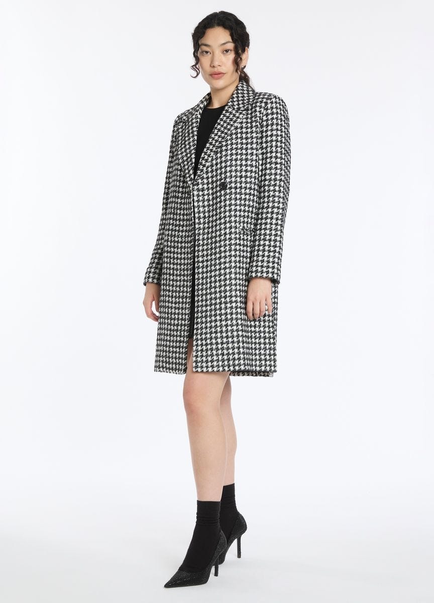 Women s Sale Casual Wear and Workwear Womenswear By MARCS