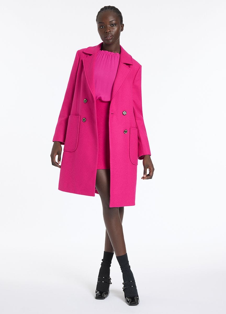 Women s Sale Jackets Coats MARCS