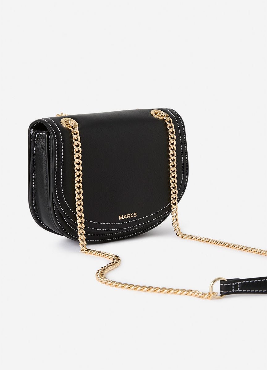 Marcs store crossbody bag