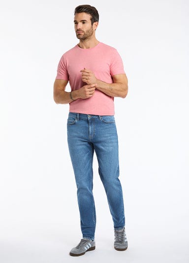 Men's Pants & Jeans | Casual Wear and Workwear | Menswear MARCS
