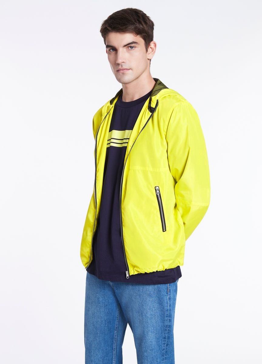 Marcs jackets sale outlet