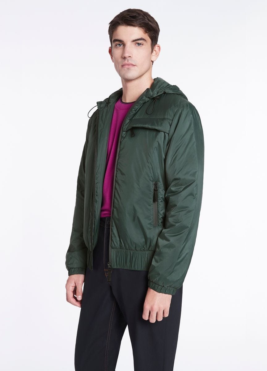 Marcs jackets sale sale