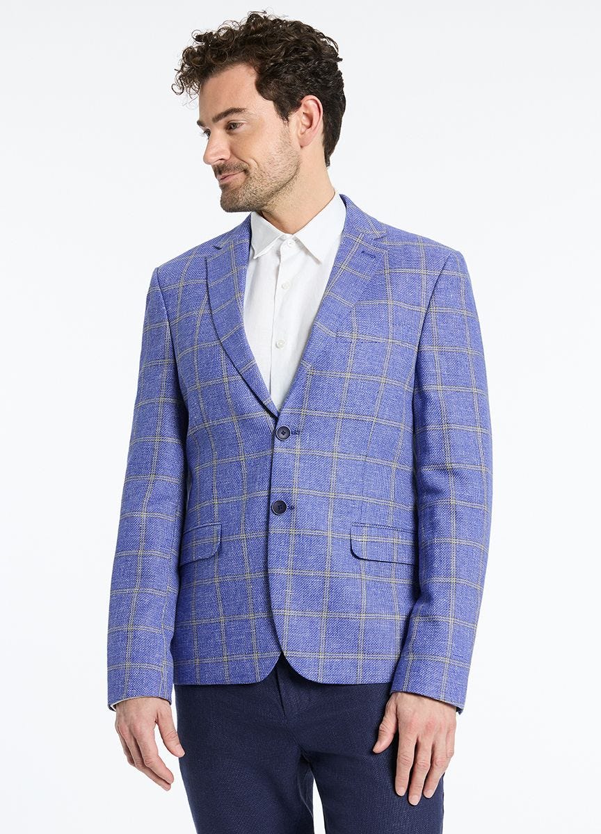 Marcs jackets sale sale