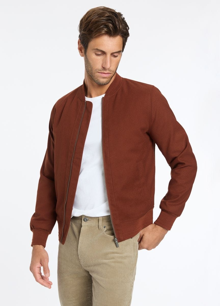 Marcs discount coat sale