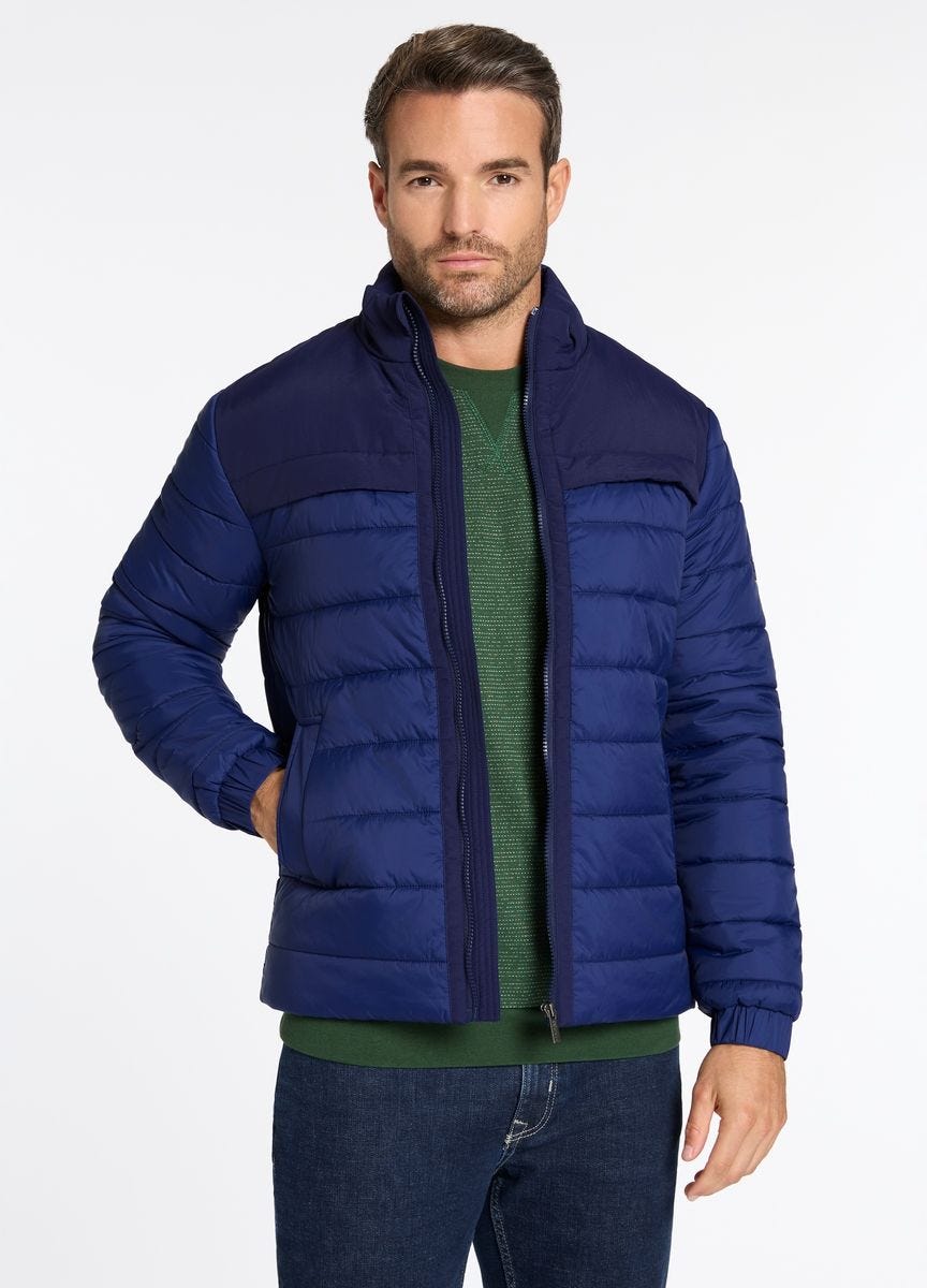 Men s Sale Jackets Coats Menswear By MARCS