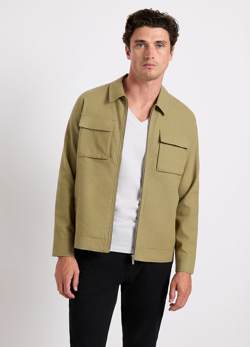 Marcs jackets sale sale