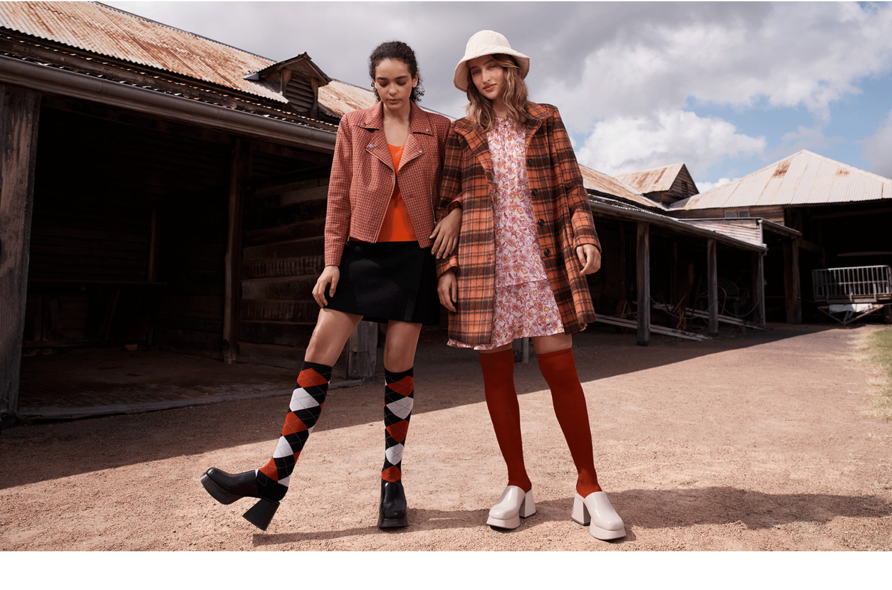 Marcs clothing australia shop